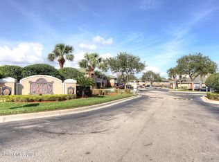 1870 Long Iron Dr APT 1221, Rockledge, FL 32955