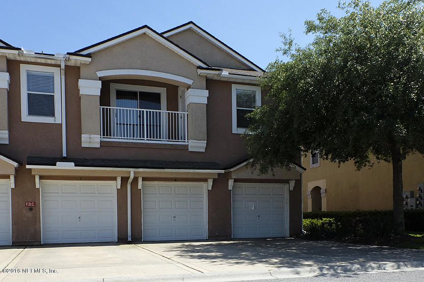 1st image of 13848 Herons Landing Way #125