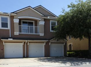 13848 Herons Landing Way #125, Jacksonville, FL 32224