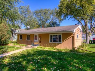 3359 Zarthan Ave S, Saint Louis Park, MN 55416