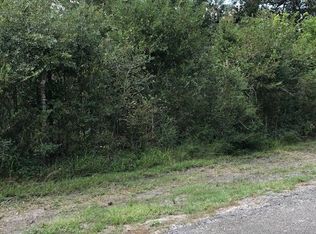 0 County Road 409, Sweeny, TX 77480