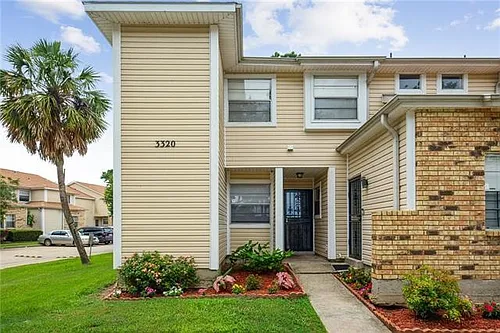 3320 Timberlane Way Dr #140 Photo 1