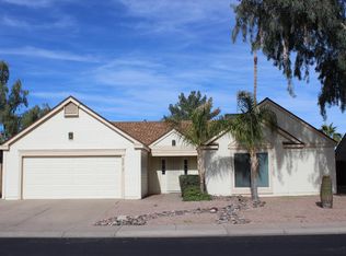 634 E Gila Ln, Chandler, AZ 85225