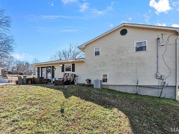 5th image of 2854 Hopper Rd