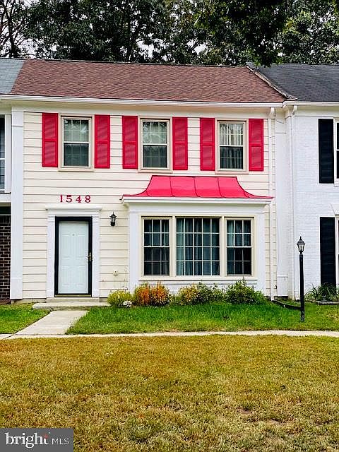 1st image of 1548 Bryan Ct