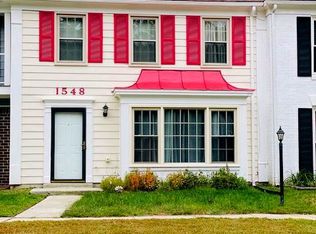1548 Bryan Ct, Waldorf, MD