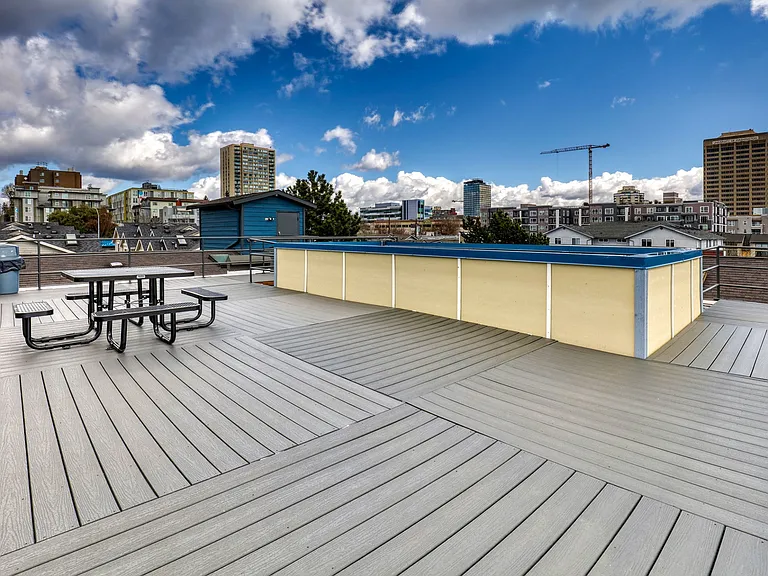 roof top-2