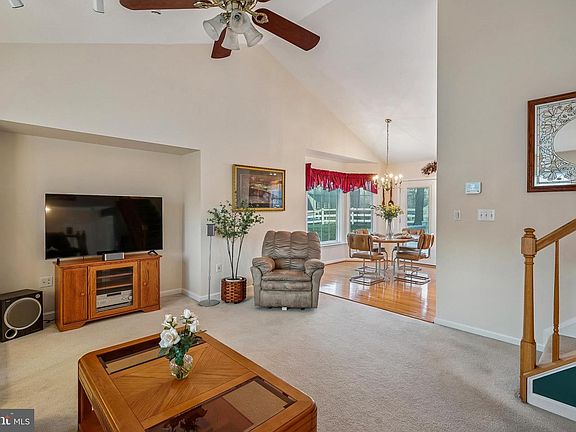 5th image of 10129 Sharon Springs Dr