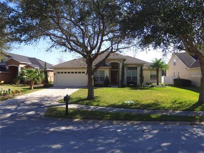 748 Strihal Loop, Oakland, FL, 34787