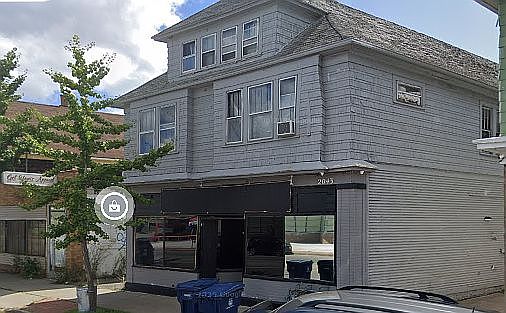 1st image of 2043 Genesee St