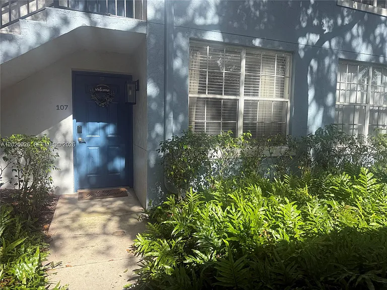 3131 Clint Moore Rd #107 — Photo 18