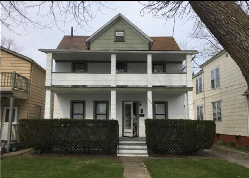 1st image of 1618 Newman Ave #2