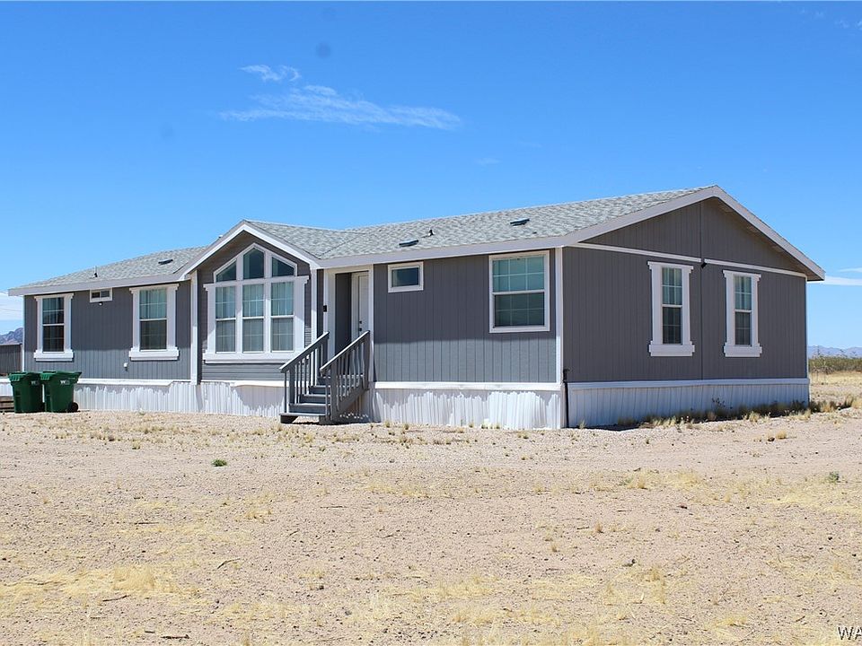 5155 W Ramon Dr, Golden Valley, AZ 86413 Zillow