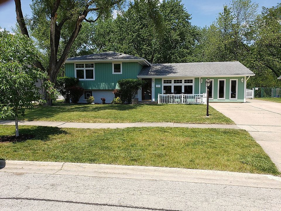 1st image of 1420 Hartmann Dr