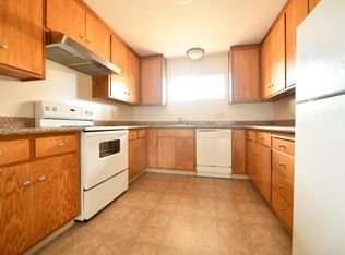 2537 Regent St APT 301, Berkeley, CA 94704
