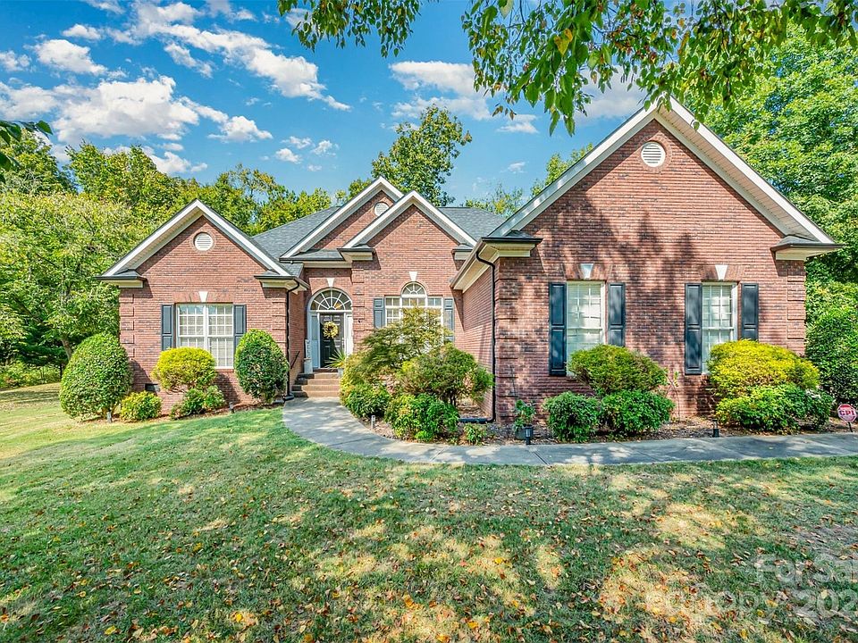 1st image of 3757 Ayrshire Ct