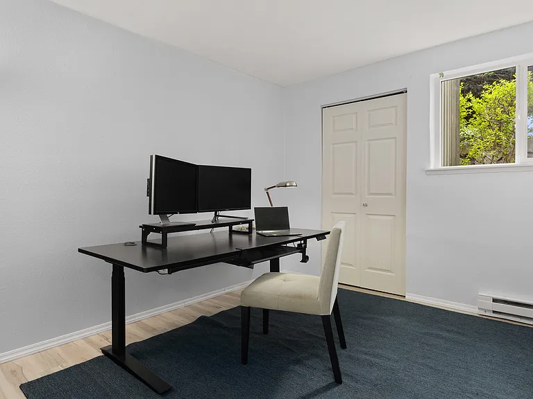 17518 151st Ave SE #2-1 — Photo 7