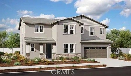 1st image of 32070 Trejo Jr Ct