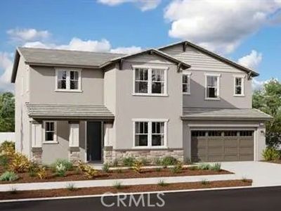 32070 Trejo Jr Ct, Menifee, CA, 92584