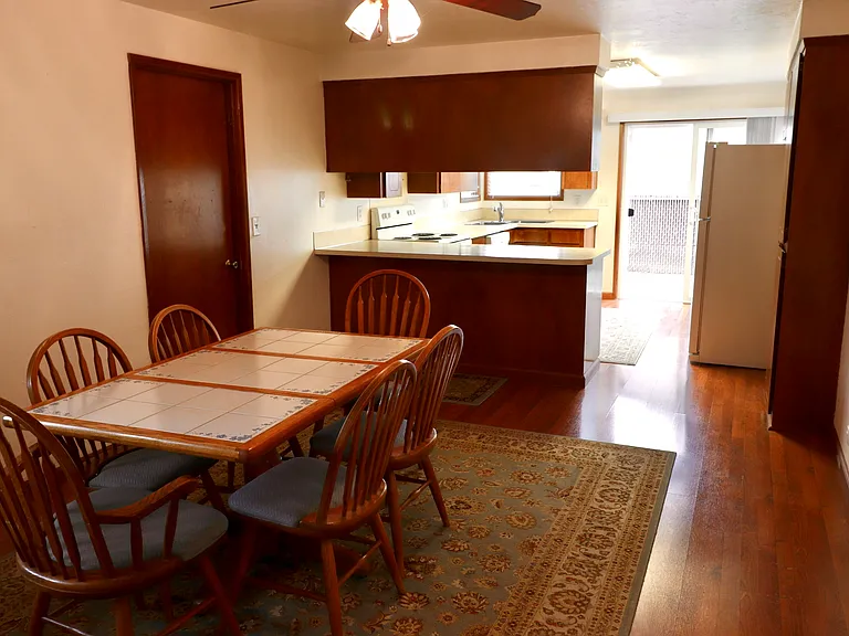 6141 Cotton Dr SE — Photo 10