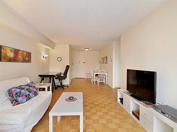 4th image of 404 E 79th St APT 11D