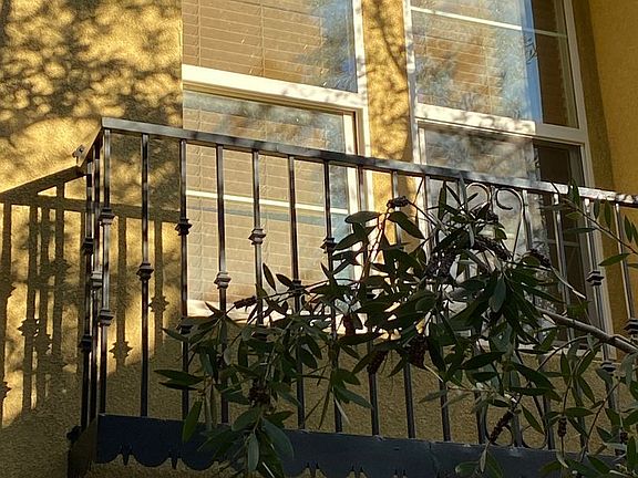 3rd image of 28285 Socorro St Unit 68