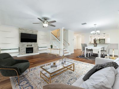 902 Maplewood Drive, Greenacres, FL, 33415