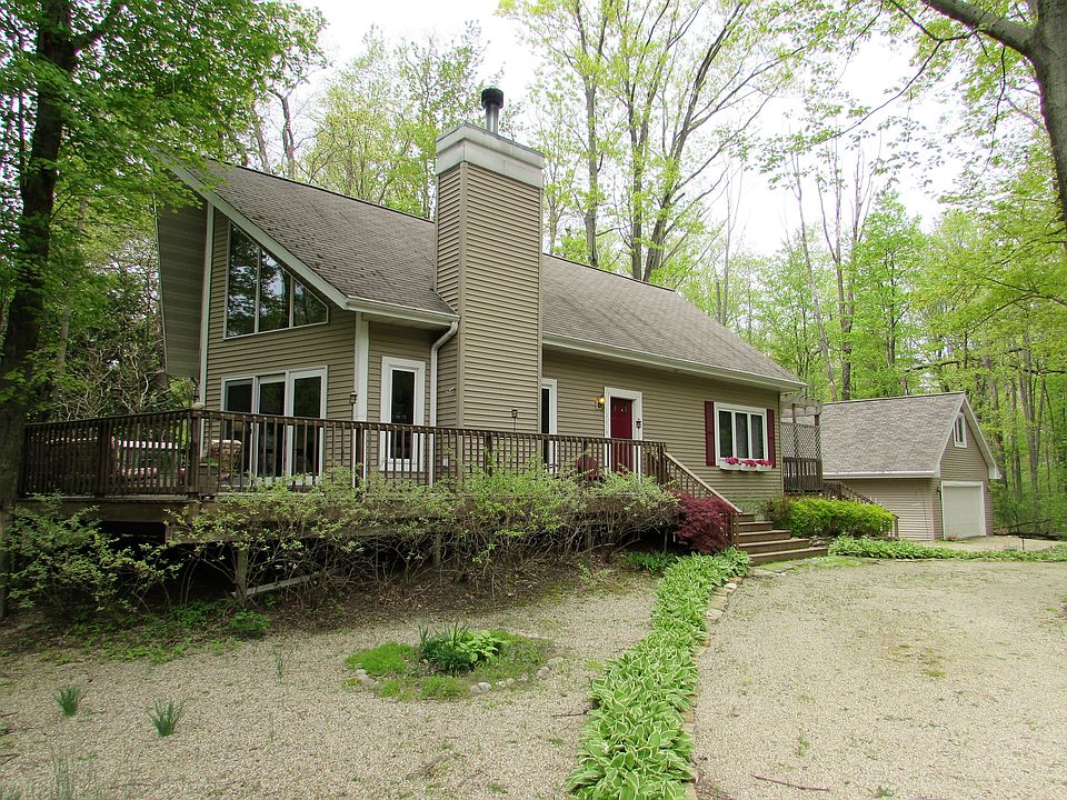 1st image of 13618 Pepperidge Ln