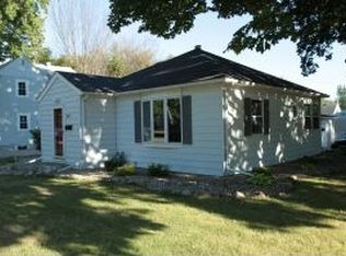 611 12th Ave SW, Austin, MN 55912