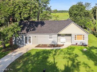 474 Otis Rd, Jacksonville, FL 32234