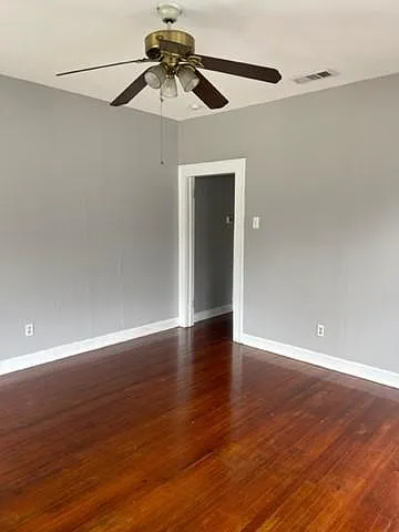 2 bed, 943 sqft, $1,750 — Photo 2