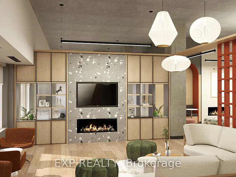 101 Champagne Ave S #10 — Photo 15