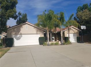24462 Corte Descanso, Murrieta, CA 92562