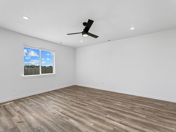 Lennar 4423 Portofino 2611