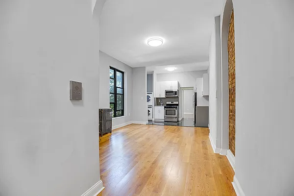 Rented by Owner | media 10