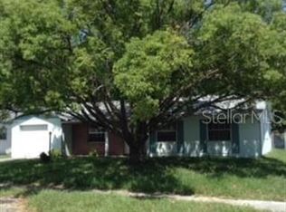 2103 N Seminole St, Kissimmee, FL 34744