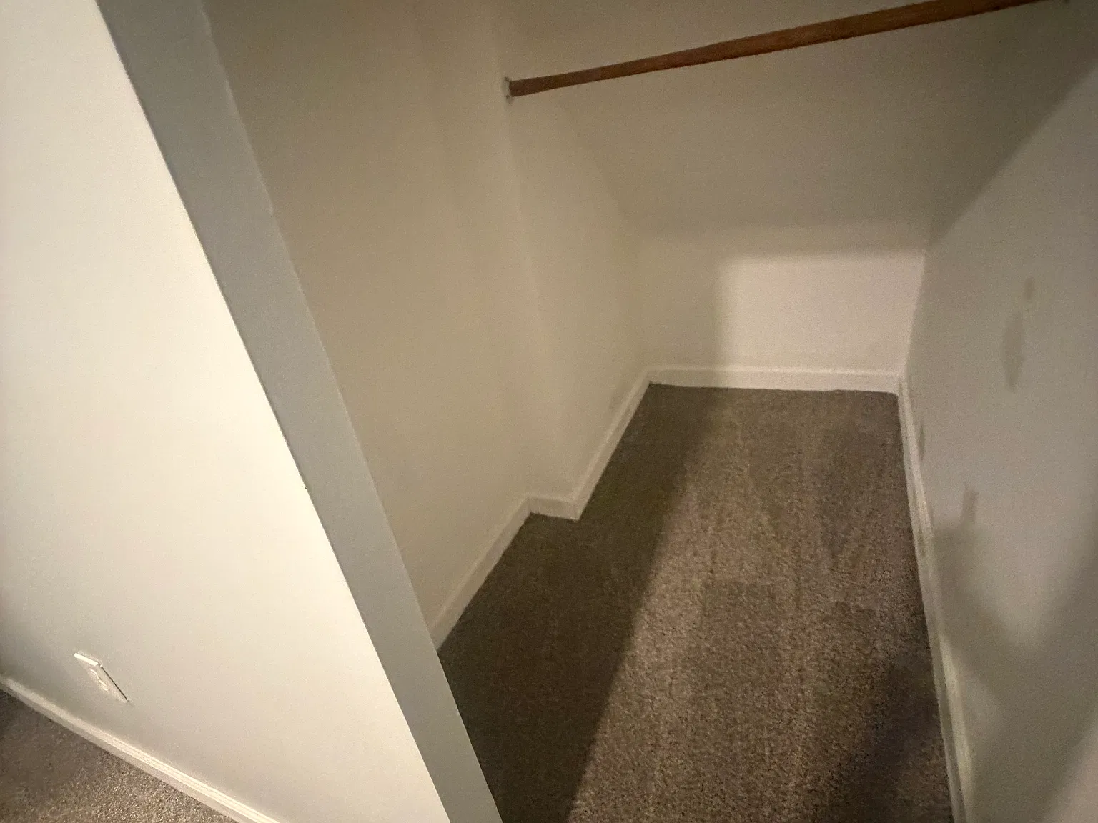 1 bed, 500 sqft, $900 — Photo 4