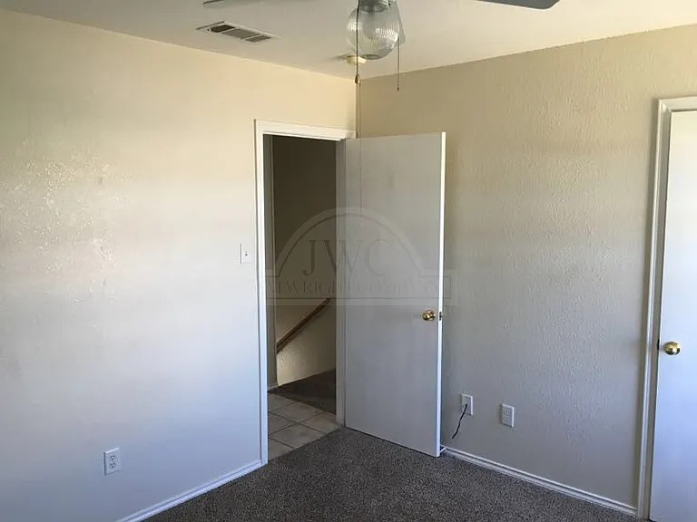 2312 Wildewood Dr #B — Photo 13