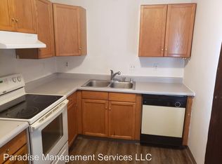 1011 Boston St #1, Anchorage, AK 99504