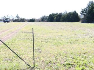 1600 S Joe Wilson Rd, Cedar Hill, TX 75104