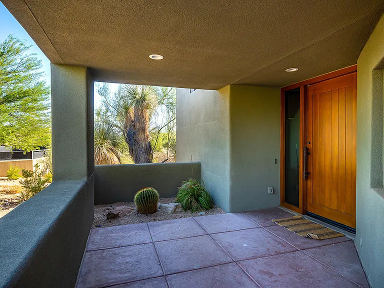 10071 E Graythorn Dr — Photo 35