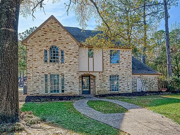 2nd image of 6503 Trailway Ln