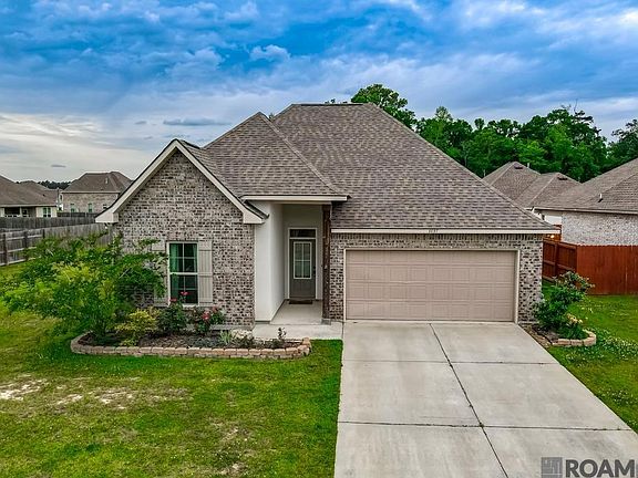 4th image of 8897 Dalwood Dr