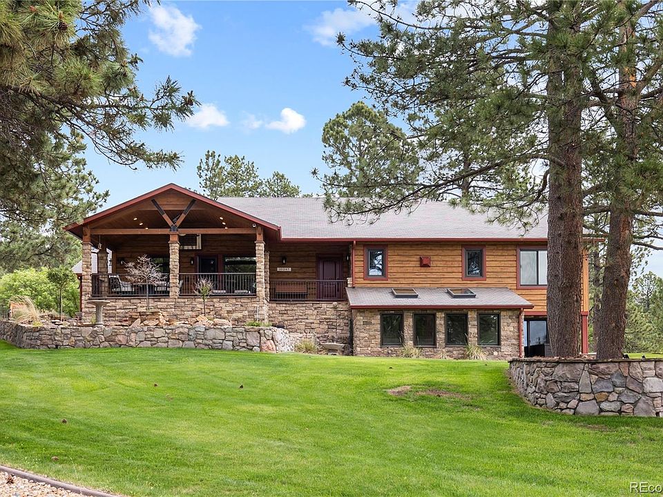 1st image of 10247 Pine Valley Drive