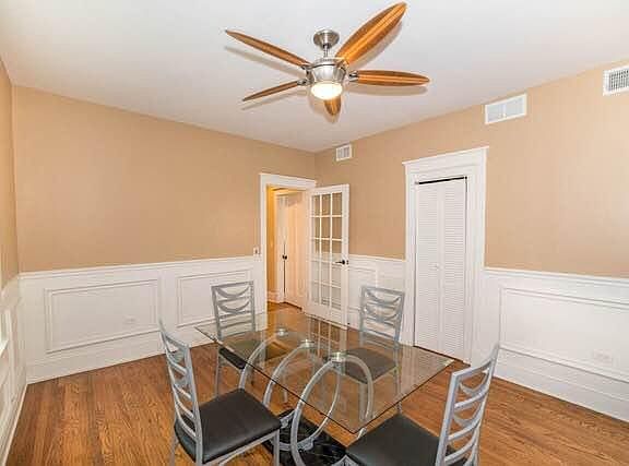 5th image of 1220 Lombard Ave #2