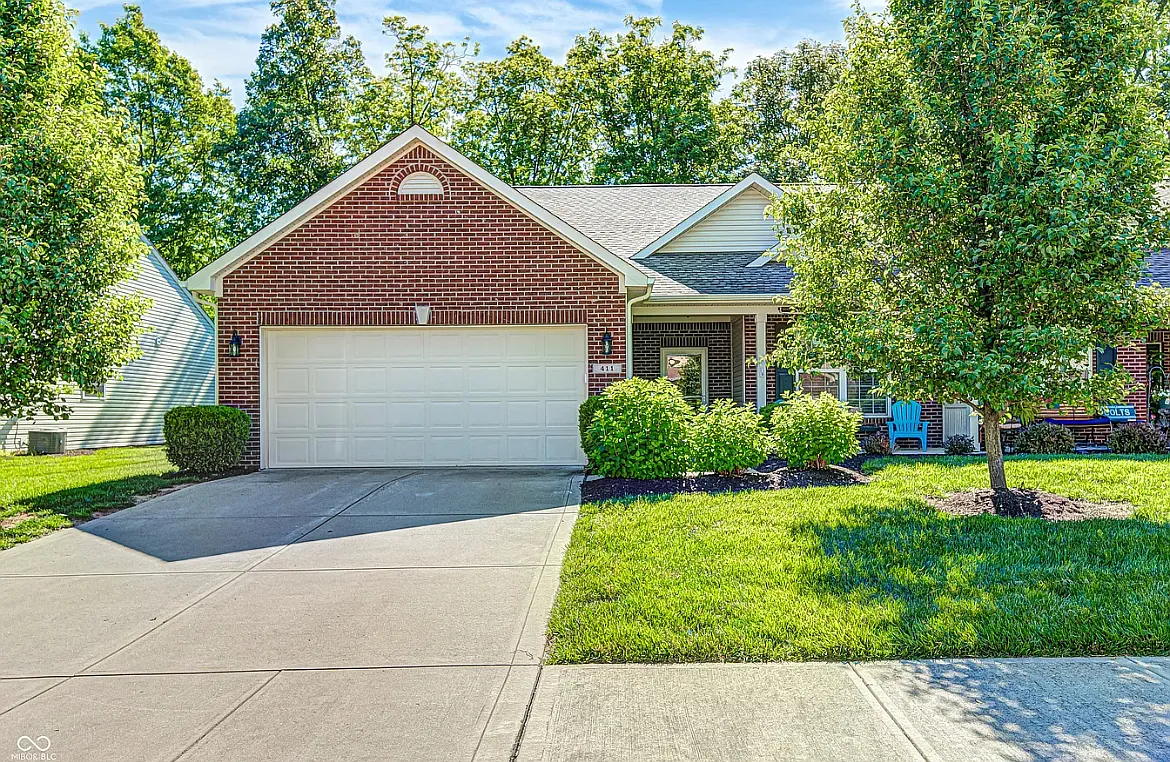 3 bed, 1736 sqft, $2,000 — Photo 1