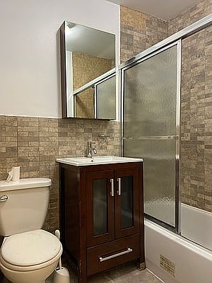 5th image of 142-58 Rockaway Blvd #2