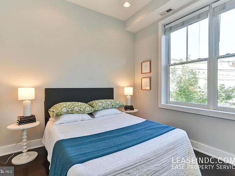 907 N St NW #B1 — Photo 12
