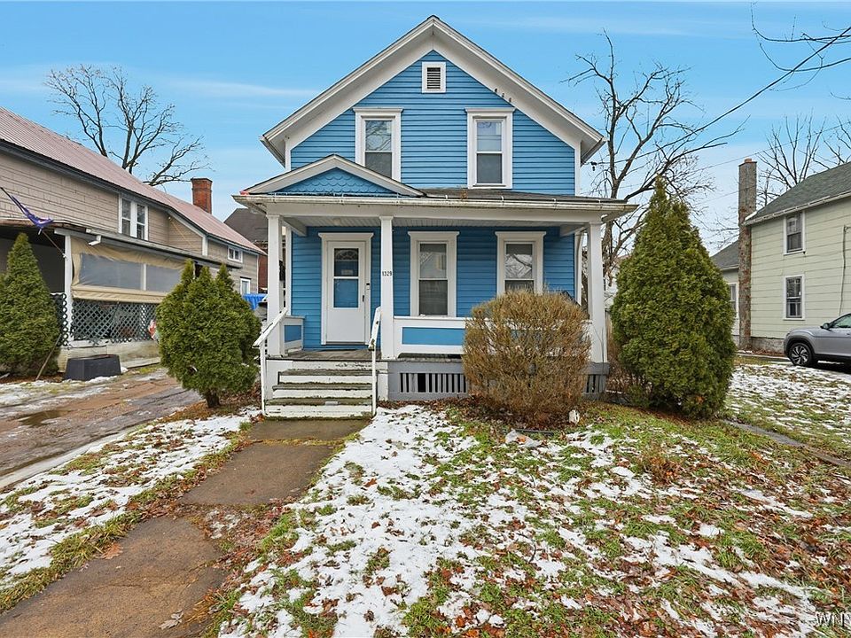 1st image of 1329 Niagara Ave