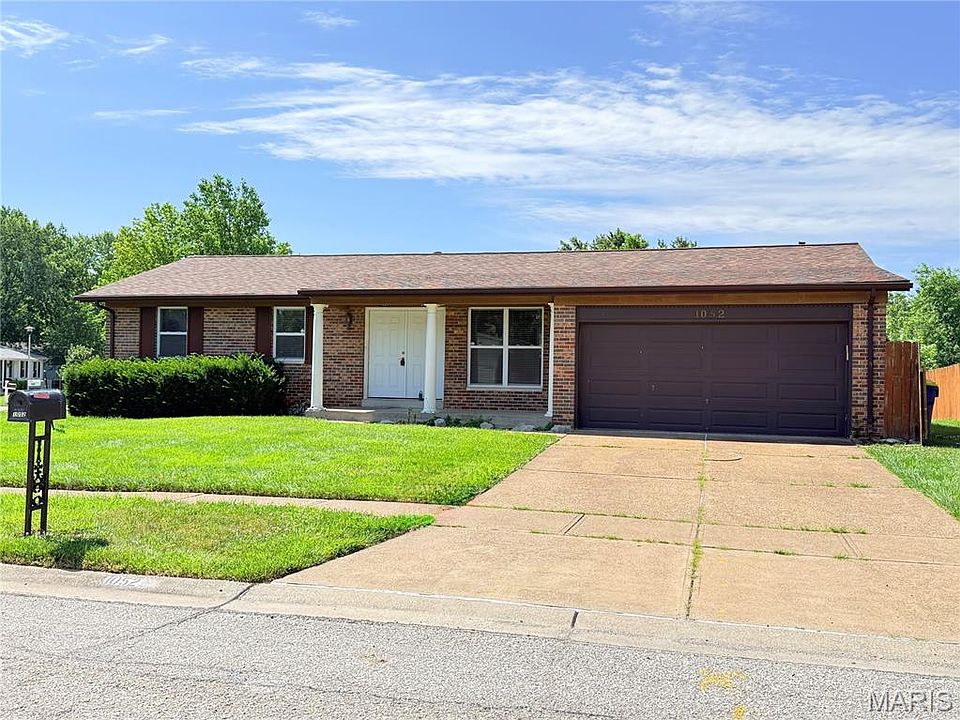 1st image of 1052 Deleon Ct